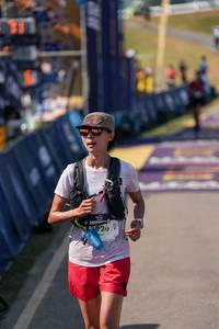 BIB: 
                            <button type="button" onclick="openModal(27204426)" class="btn btn-primary btn-sm float-right btn-popup" data-toggle="modal" data-target=".modal-high-quality">
                        <i class="fas fa-shopping-cart"></i> Add to Cart
                    </button>
                                            <button type="button" onclick="isThisMe(27204426, true)" class="btn btn-success btn-sm float-right btn-popup btn-isme hidden" data-toggle="tooltip" data-placement="bottom" title="นี่คือรูปของคุณใช่ไหม คลิกที่นี่เพื่อเอาเข้าอัลบั้ม">
                        <i class="fas fa-plus"></i> Add to album
                    </button>
                    <button type="button" onclick="isThisMe(27204426, false)" class="btn btn-warning btn-sm float-right btn-popup btn-isnotme hidden">
                        <i class="fas fa-ban"></i> Remove from album
                    </button>